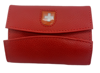 Geldbörse SEWL - 118 (19736.118)